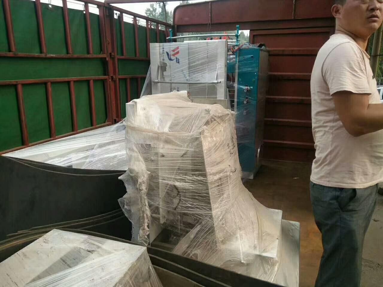 高利潤高銷量，抽紙加工行業